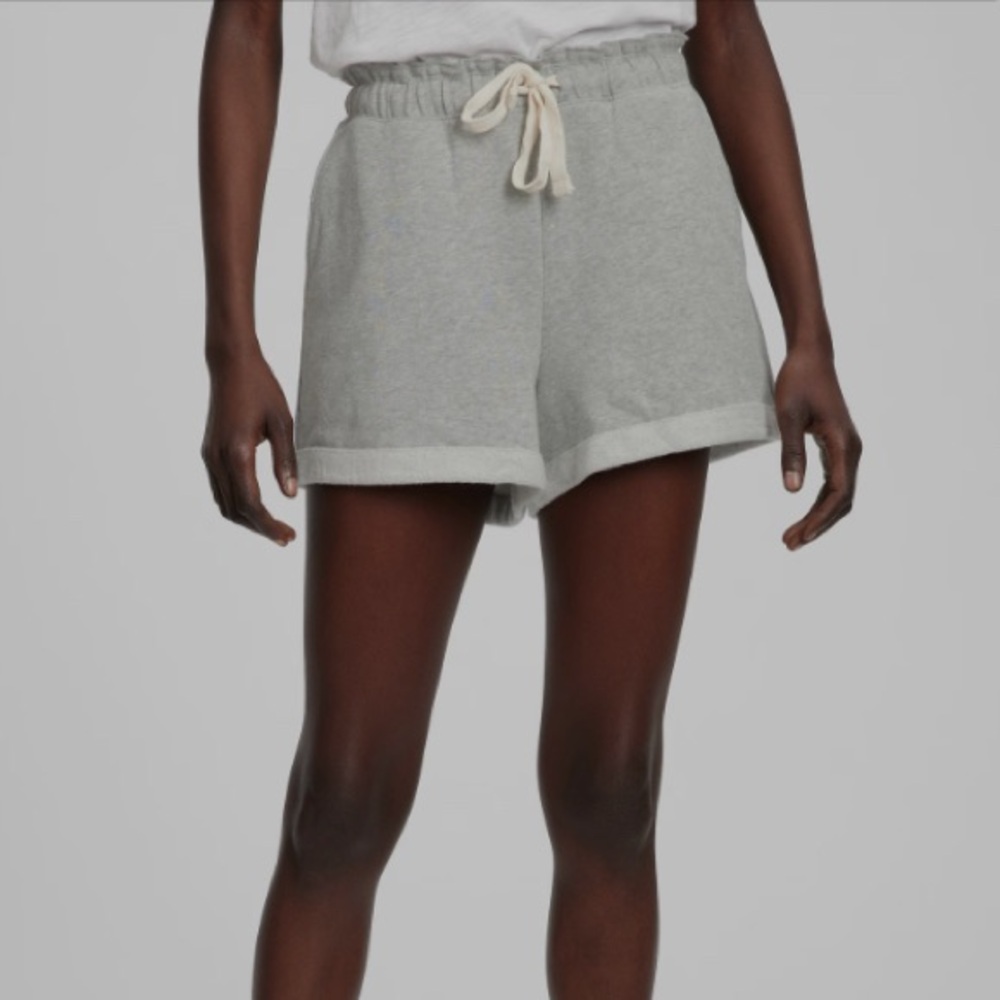 FourLaps Women's Rush Shorts Size M , NEW with tag, Retail $58